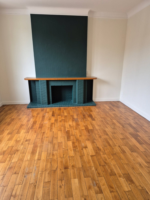 Offres de location Maison Cahors 46000