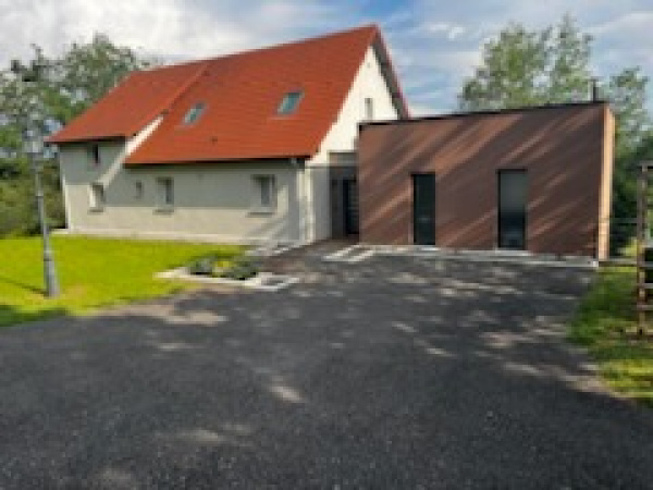Offres de vente Maison Crayssac 46150