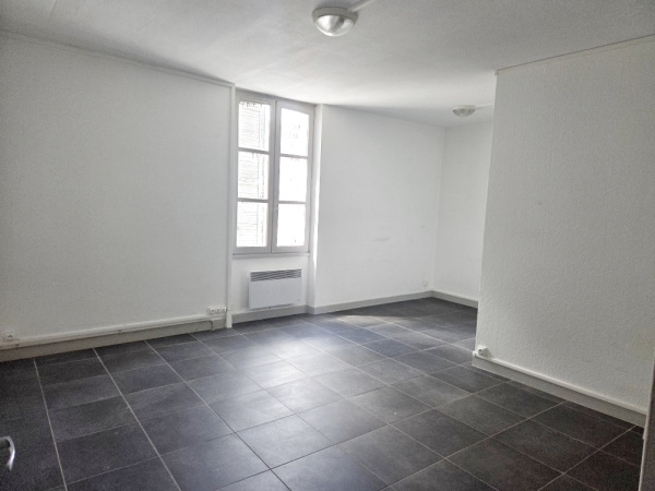 Offres de location Appartement Cahors 46000