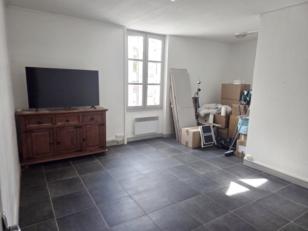 Offres de location Appartement Cahors 46000