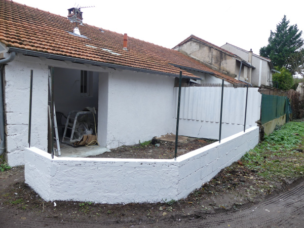 Offres de location Maison Cahors 46000
