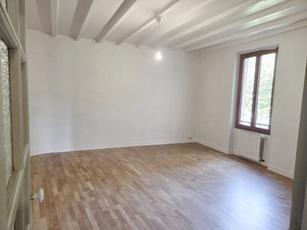 Offres de location Appartement Cahors 46000
