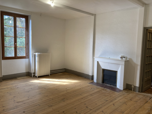 Offres de location Appartement Cahors 46000