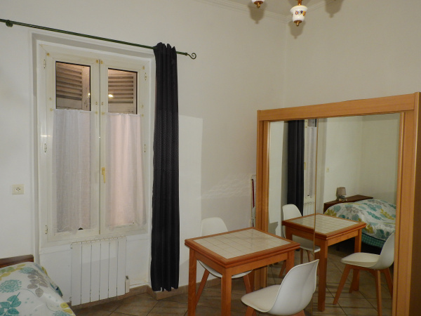 Offres de location Studio Cahors 46000