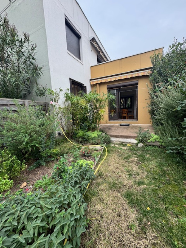 Offres de vente Appartement Cahors 46000