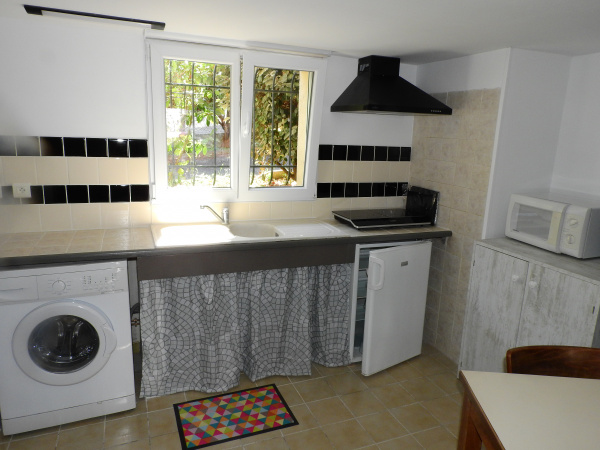 Offres de location Appartement Cahors 46000