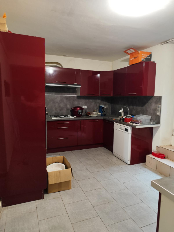Offres de location Appartement Cahors 46000