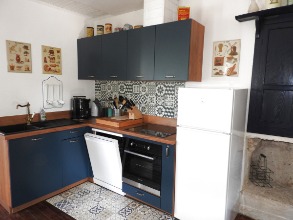 Offres de vente Maison Crégols 46330