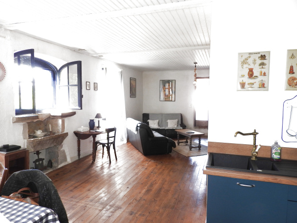 Offres de vente Maison Crégols 46330