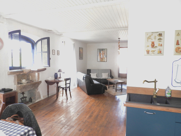 Offres de vente Maison Crégols 46330