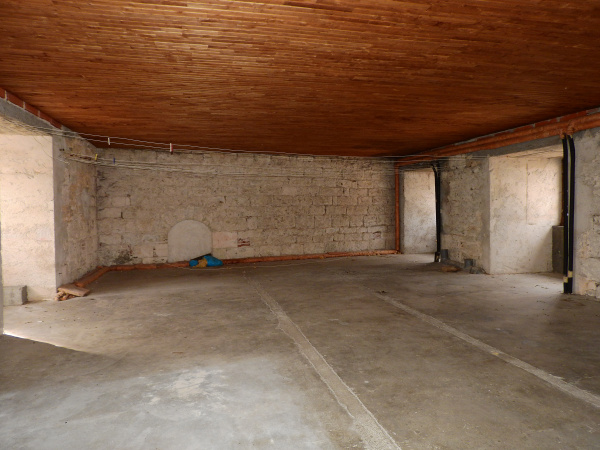 Offres de vente Maison Le Montat 46090