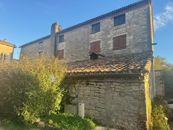 Offres de vente Maison Le Montat 46090