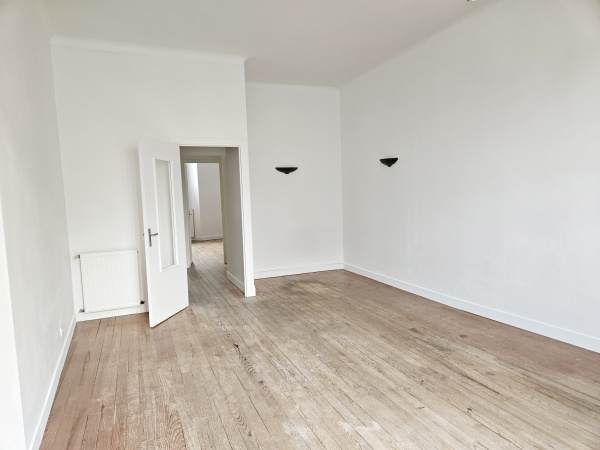 Offres de location Appartement Cahors 46000