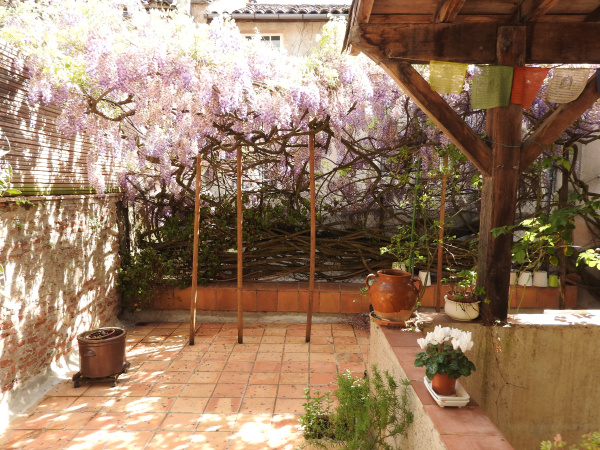 Offres de vente Appartement Cahors 46000
