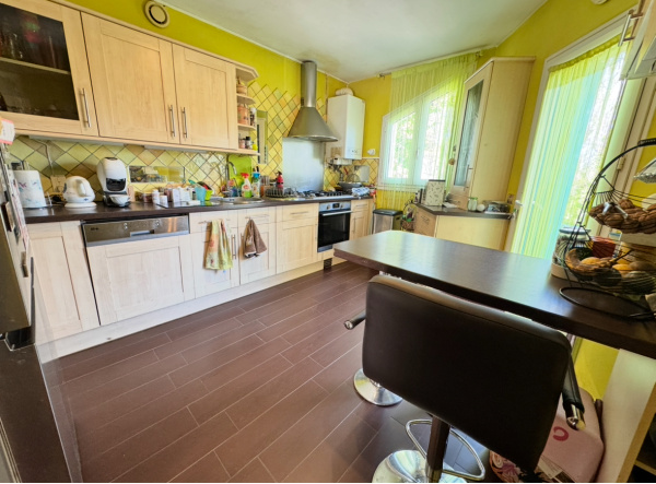 Offres de vente Maison Pradines 46090