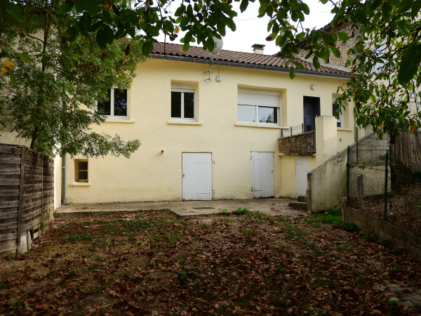 Offres de vente Maison Espère 46090
