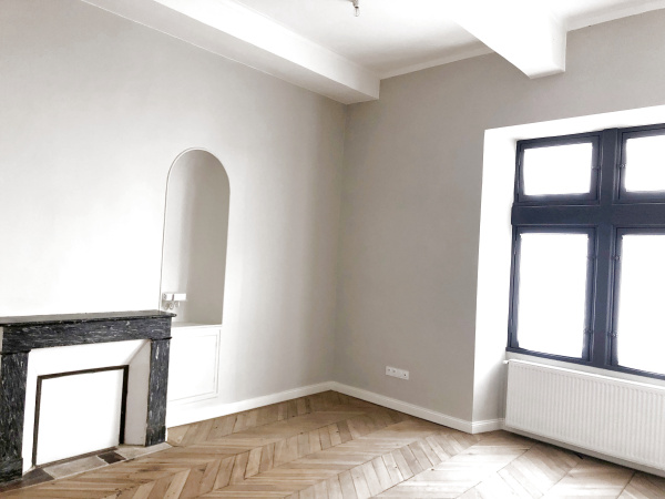 Offres de location Appartement Cahors 46000