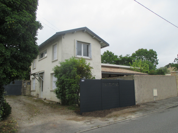 Offres de location Maison Cahors 46000