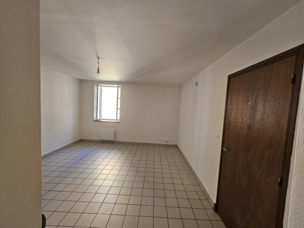 Offres de location Appartement Cahors 46000