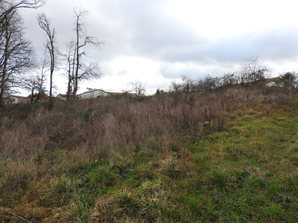 Offres de vente Terrain Pradines 46090
