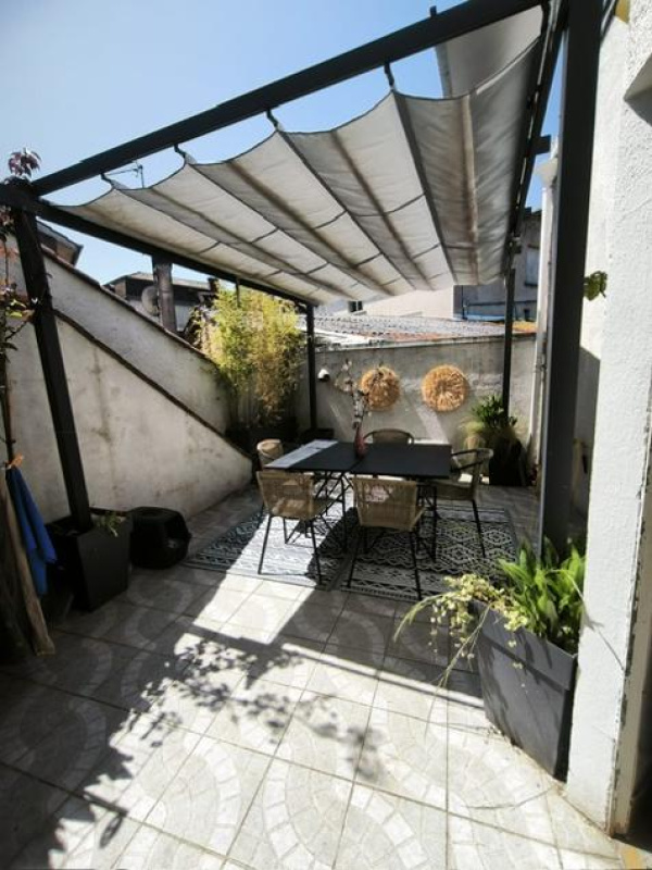 Offres de vente Maison Pradines 46090