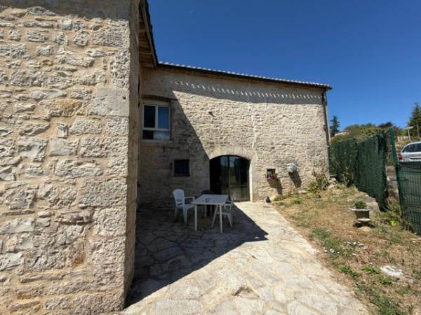 Offres de vente Maison Saint-Pierre-Lafeuille 46090