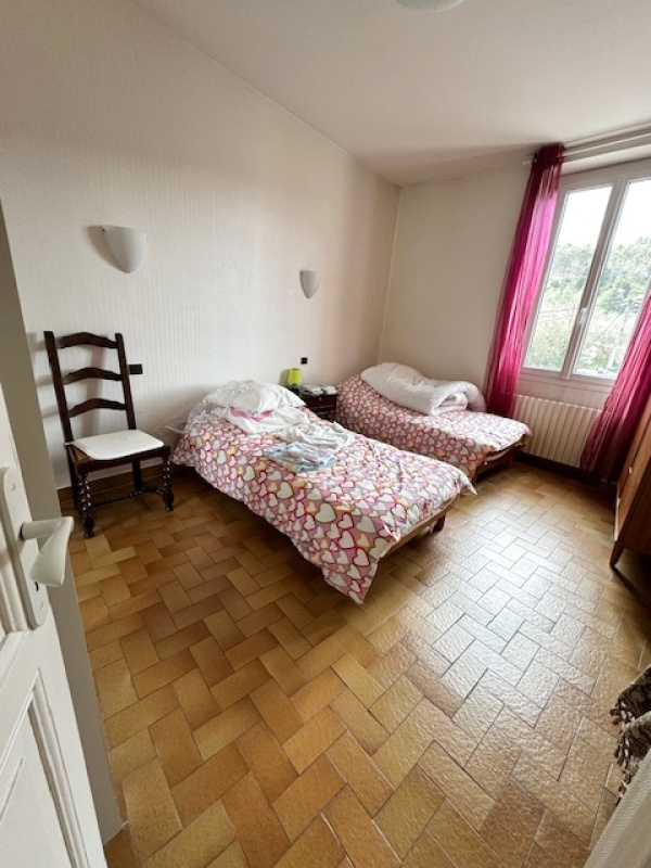 Offres de vente Maison Cahors 46000