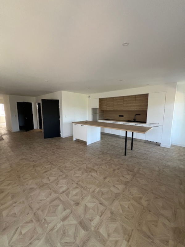 Offres de vente Appartement Cahors 46000