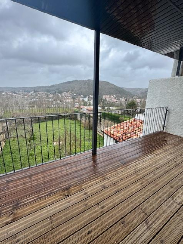 Offres de vente Appartement Cahors 46000