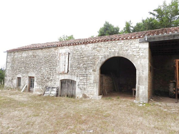 Offres de vente Maison Cours 46090