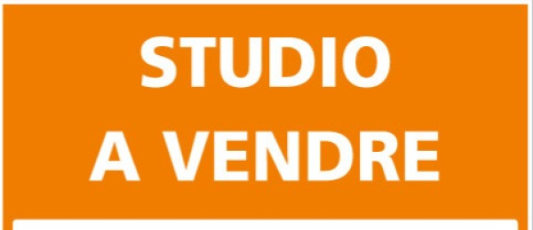 Offres de vente Studio Cahors 46000