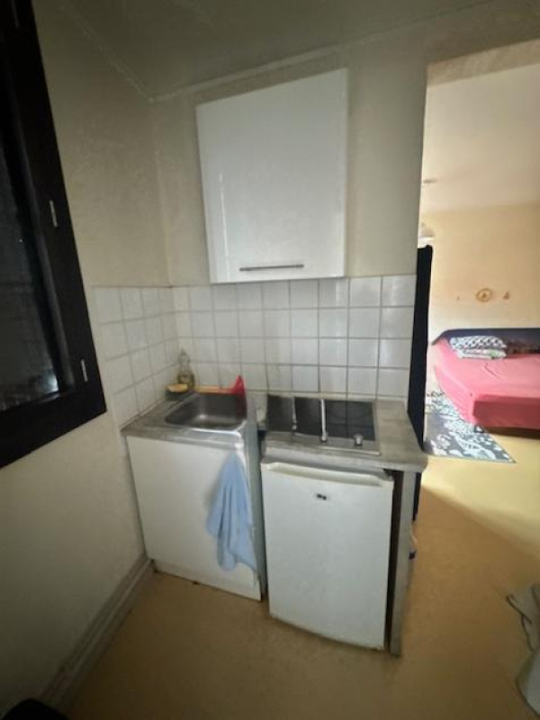 Offres de vente Studio Cahors 46000