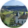Immobilier proche Cahors
